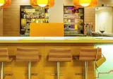 ibis Wien Messe foto 3