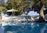 Arion Bay foto 3