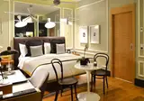 Brown's Central Hotel foto 15
