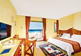 Charmillion Sea Life Resort foto 4