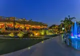 Al Masah Hotel & Spa foto 24