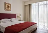 Sunrise Beach Resort foto 24