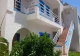 Amazones Villas Appartementen foto 13