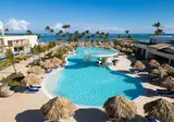 Serenade All Suites, Adults Only Resort foto 12