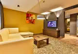 Hotel Zeta foto 22