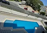 Asya Blue Apartments foto 19