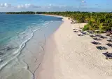 Grand Palladium Kantenah Resort & Spa foto 20