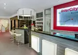 IntercityHotel Wien foto 14