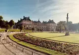 Hotel Des Mines foto 13