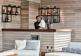 Antigon Urban Chic Hotel foto 6