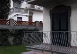 Residence I Pungenti foto 16