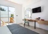 Stavris Studios foto 9