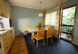 Terme Zrece Hotel Vital foto 6