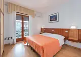 Hotel Helvetia Grado foto 1
