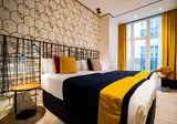 Smartrental Collection Gran Via Centric foto 18