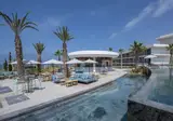 Hyatt Regency Taghazout foto 14