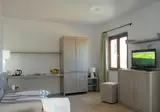 Cefalu In Casa foto 6