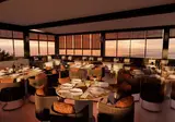 Radisson Blu Park Hotel, Athens foto 7