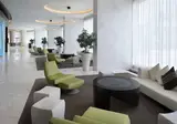 Media One Hotel foto 9