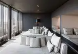 Zijin Hotel foto 16