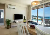 Salvia Luxury Suites foto 17