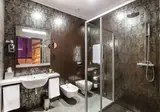 Eurostars Palazzo Zichy foto 5