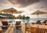 Kudafushi Resort & Spa foto 23