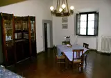 Villa Grassina foto 17
