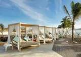 TRS Yucatan Hotel foto 10