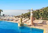 Hotel Olimpo & Le Terrazze foto 1
