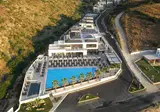Hotel Tesoro Blu - adults only foto 16