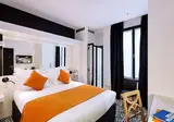 Best Western Premier Faubourg 88 foto 8