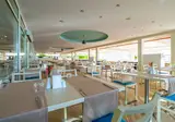 La Blanche Resort & Spa foto 19