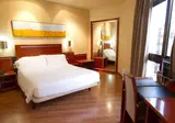 Hotel Garbi Millenni foto 6