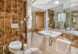 Hotel Numa Konaktepe foto 10