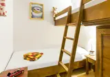 Résidence Pierre et Vacances Prémium Les Alpages de Chantel foto 13
