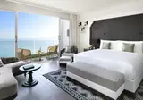 Fairmont Fujairah Beach Resort foto 24