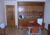Apartamentos Sabica Nevada Plaza foto 25