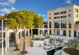 Rixos Park Belek - The Land of Legends Access foto 9