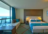 International Hotel Casino & Tower Suites foto 29