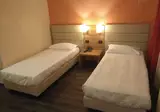 Bis Hotel Varese foto 16