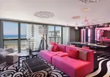 Jumeirah Muscat Bay foto 27