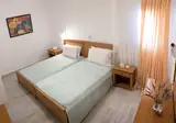 Akti Hotel foto 29