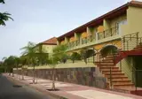 Residencial El Llano foto 6