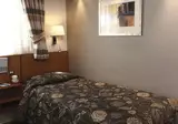 Best Western Plus Delmere Hotel foto 2