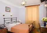 Cecil Hotel foto 16