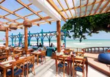 Baan Chaweng Beach Resort & Spa foto 2