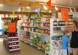 Camping Palmyre Loisirs foto 16