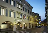 Astoria Italia foto 1
