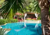 Rocky's Boutique Resort foto 25